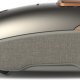 Miele Guard L1 Comfort XL 3,5 L A cilindro Secco 890 W Sacchetto per la polvere 4