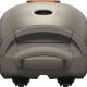 Miele Guard L1 Comfort XL 3,5 L A cilindro Secco 890 W Sacchetto per la polvere 5