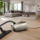 Miele Guard L1 Comfort XL 3,5 L A cilindro Secco 890 W Sacchetto per la polvere 7