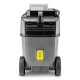 Kärcher T 15/1 Bp Adv 15 L Aspiratore a cilindro 1300 W Sacchetto per la polvere 3