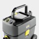 Kärcher T 15/1 Bp Adv 15 L Aspiratore a cilindro 1300 W Sacchetto per la polvere 4