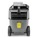 Kärcher T 10/1 Bp Adv 15 L Aspiratore a cilindro 500 W Sacchetto per la polvere 3