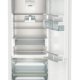 Liebherr IRBbi 5151 Prime BioFresh Da incasso 276 L B Bianco 3