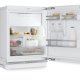 Liebherr DURd 3601 Pure Sottopiano 106 L D Bianco 3