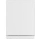 Liebherr DURd 3601 Pure Sottopiano 106 L D Bianco 6