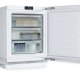 Liebherr SDUFd 3603 Pure Sottopiano 88 L D Bianco 3