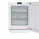 Liebherr SDUFd 3603 Pure Sottopiano 88 L D Bianco 4