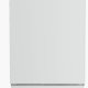 Liebherr SDUFd 3603 Pure Sottopiano 88 L D Bianco 6