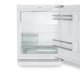 Liebherr URd 3601 Pure Sottopiano 106 L D Bianco 4