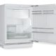 Liebherr URd 3601 Pure Sottopiano 106 L D Bianco 5