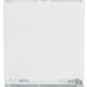Liebherr URd 3601 Pure Sottopiano 106 L D Bianco 6