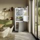 Liebherr CBNsda 775i Libera installazione 473 L A Argento 9