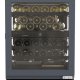 Liebherr UWpri 3782 Vinidor Selection Cantinetta termoelettrica Sottopiano Nero 38 bottiglia/bottiglie 3