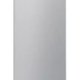 Liebherr FRPSvh 6501 Perfection 486 L Libera installazione A 4