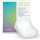 Ardo 63.00.185 coppetta assorbilatte 3