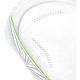 Ardo 63.00.185 coppetta assorbilatte 5