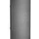 Liebherr SRBbsc 529i Peak BioFresh frigorifero Libera installazione 386 L C Nero 9