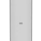 Liebherr SRBbsc 529i Peak BioFresh frigorifero Libera installazione 386 L C Nero 10