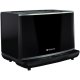 Hotpoint Ariston TT 22E AB0 UK 8 2 fetta/e Nero 3