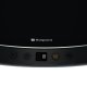 Hotpoint Ariston TT 22E AB0 UK 8 2 fetta/e Nero 4
