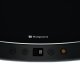 Hotpoint Ariston TT 22E AB0 UK 8 2 fetta/e Nero 5
