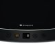 Hotpoint Ariston TT 22E AB0 UK 8 2 fetta/e Nero 6