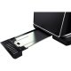 Hotpoint Ariston TT 22E AB0 UK 8 2 fetta/e Nero 7