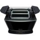 Hotpoint Ariston TT 22E AB0 UK 8 2 fetta/e Nero 8