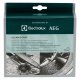 Electrolux M2GCP601 Universale 3