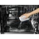 Electrolux M2GCP601 Universale 4