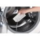Electrolux M2GCP601 Universale 5