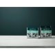 Electrolux M2GCP601 Universale 6