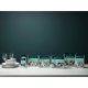 Electrolux M2GCP601 Universale 9