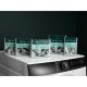 Electrolux M2GCP601 Universale 10