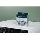 Electrolux M2GCP601 Universale 13
