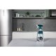 Electrolux M3SCS301 Forno 500 ml 5
