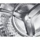 Samsung WD8NK52K0AW/EG lavasciuga Caricamento frontale Bianco F 13