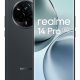 realme 14 Pro 5G 17,2 cm (6.77