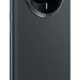 realme 14 Pro 5G 17,2 cm (6.77