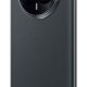 realme 14 Pro 5G 17,2 cm (6.77