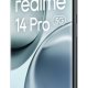 realme 14 Pro 5G 17,2 cm (6.77