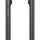 realme 14 Pro 5G 17,2 cm (6.77
