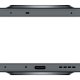 realme 14 Pro 5G 17,2 cm (6.77