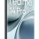 realme 14 Pro 5G 17,2 cm (6.77