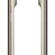 realme 14 Pro 5G 17,2 cm (6.77