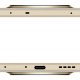 realme 14 Pro 5G 17,2 cm (6.77