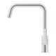 GROHE 30470DC0 rubinetto Acciaio 3