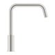 GROHE 30470DC0 rubinetto Acciaio 4