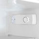Gorenje RF212EPW4 Libera installazione 124 L E Bianco 4