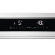 AEG Series 8000 SCE818E8MF frigorifero con congelatore Da incasso 244 L E Bianco 3